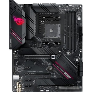 Материнская плата ASUS ROG STRIX B550-F Gaming