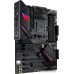 Материнская плата ASUS ROG STRIX B550-F Gaming
