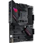 Материнская плата ASUS ROG STRIX B550-F Gaming Материнская плата ASUS ROG STRIX B550-F Gaming