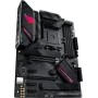 Материнская плата ASUS ROG STRIX B550-F Gaming Материнская плата ASUS ROG STRIX B550-F Gaming