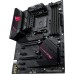 Материнская плата ASUS ROG STRIX B550-F Gaming