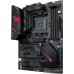 Материнская плата ASUS ROG STRIX B550-F Gaming