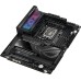 Материнская плата ASUS ROG Maximus Z790 Hero
