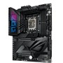 Материнская плата ASUS ROG Maximus Z790 Dark Hero