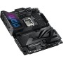 Материнская плата ASUS ROG Maximus Z790 Dark Hero