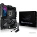 Материнская плата ASUS ROG Maximus Z790 Dark Hero