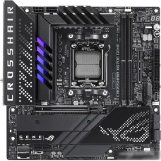 Материнская плата ASUS ROG Crosshair X670E Gene