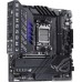 Материнская плата ASUS ROG Crosshair X670E Gene