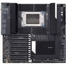 Материнская плата ASUS Pro WS WRX80E-SAGE SE WIFI II