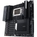 Материнская плата ASUS Pro WS WRX80E-SAGE SE WIFI II