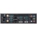 Материнская плата ASUS Pro WS WRX80E-SAGE SE WIFI II
