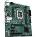 Материнская плата ASUS Pro H610M-C D4-CSM