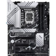 Материнская плата ASUS Prime Z790-P