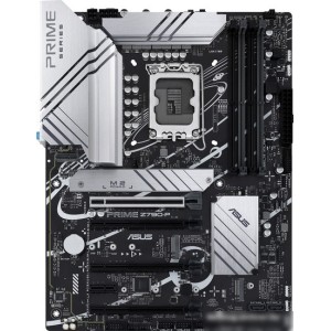 Материнская плата ASUS Prime Z790-P