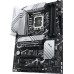 Материнская плата ASUS Prime Z790-P WiFi
