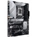 Материнская плата ASUS Prime Z790-P WiFi