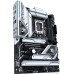 Материнская плата ASUS Prime Z790-A WiFi