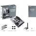 Материнская плата ASUS Prime Z790-A WiFi