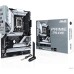 Материнская плата ASUS Prime Z790-A WiFi