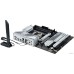 Материнская плата ASUS Prime X670E-Pro WiFi