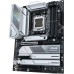 Материнская плата ASUS Prime X670E-Pro WiFi
