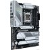 Материнская плата ASUS Prime X670E-Pro WiFi
