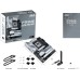 Материнская плата ASUS Prime X670E-Pro WiFi