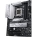 Материнская плата ASUS Prime X670-P-CSM