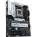 Материнская плата ASUS Prime X670-P-CSM