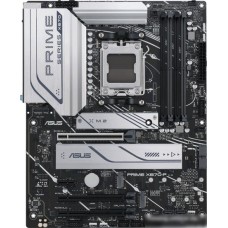 Материнская плата ASUS Prime X670-P