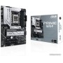 Материнская плата ASUS Prime X670-P Материнская плата ASUS Prime X670-P