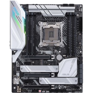 Материнская плата ASUS Prime X299-A II