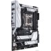 Материнская плата ASUS Prime X299-A II