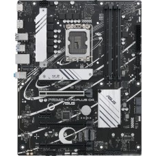 Материнская плата ASUS Prime H770-Plus D4