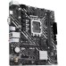 Материнская плата ASUS Prime H610M-K