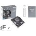Материнская плата ASUS Prime H610M-K
