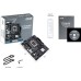 Материнская плата ASUS Prime H610M-K D4