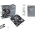 Материнская плата ASUS Prime H610M-E-CSM