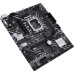 Материнская плата ASUS Prime H610M-E D4-CSM