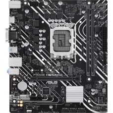 Материнская плата ASUS Prime H610M-D
