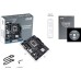 Материнская плата ASUS Prime H610M-D D4