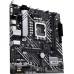 Материнская плата ASUS Prime H610M-A-CSM