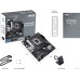 Материнская плата ASUS Prime H610M-A WiFi