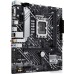Материнская плата ASUS Prime H610M-A WiFi
