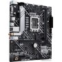 Материнская плата ASUS Prime H610M-A WiFi