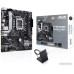 Материнская плата ASUS Prime H610M-A WiFi