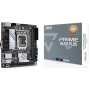 Материнская плата ASUS Prime H610I-PLUS-CSM Материнская плата ASUS Prime H610I-PLUS-CSM