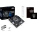 Материнская плата ASUS Prime H510M-K