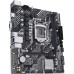 Материнская плата ASUS Prime H510M-K R2.0