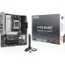 Материнская плата ASUS Prime B840M-A WiFi